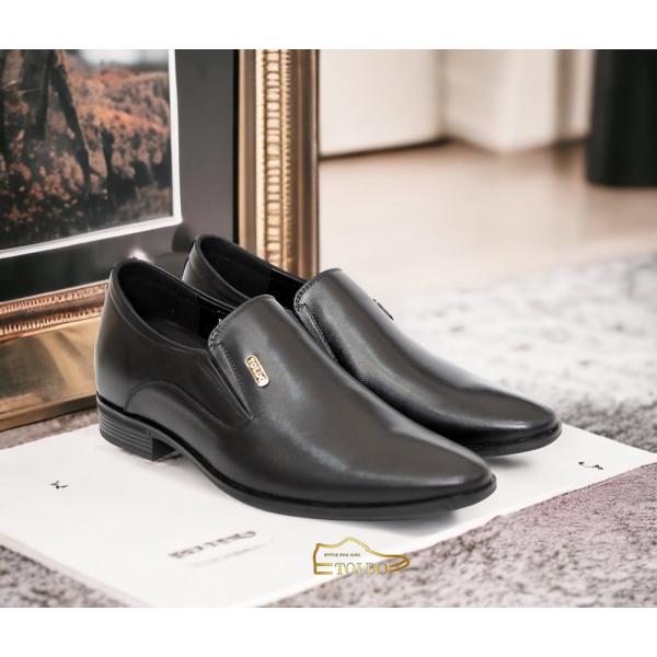 giày cao nam cao cấp 23.jpg