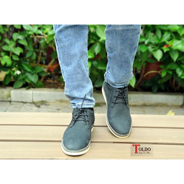 giày cao thể thao da nubuck-10.jpg