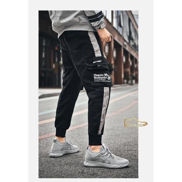 giày cao nam thể thao cao 8cm 9.jpg