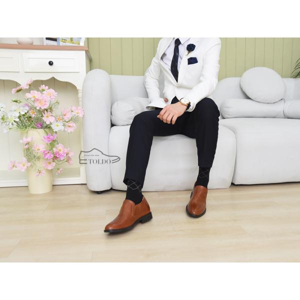 giày cao nam màu nâu vàng 11.jpg