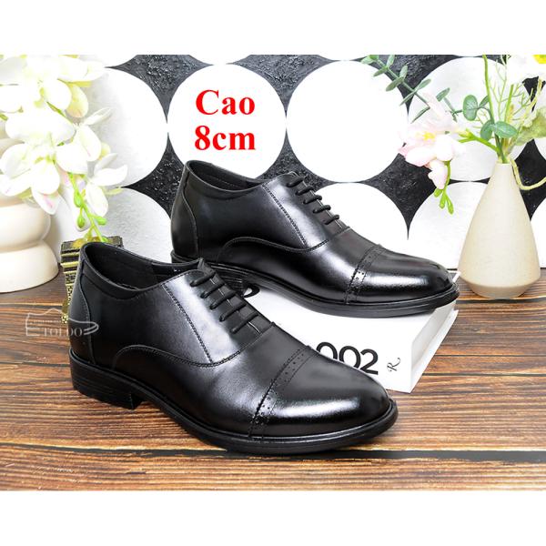 giày cao 8cm buộc dây 2.jpg