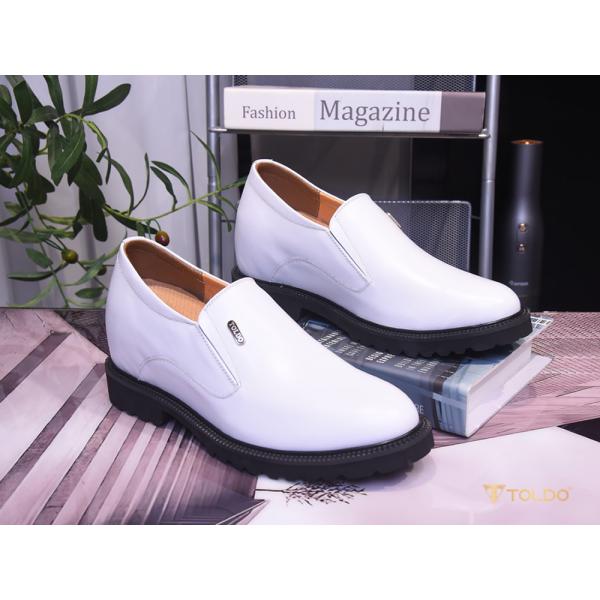 giay luoi cao 10cm mau trang 7.jpg