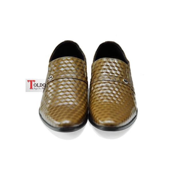 giay cao nang de 5.jpg