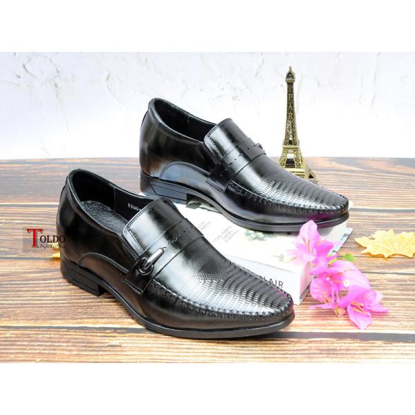 giày cao nam da sân màu đen 27.jpg