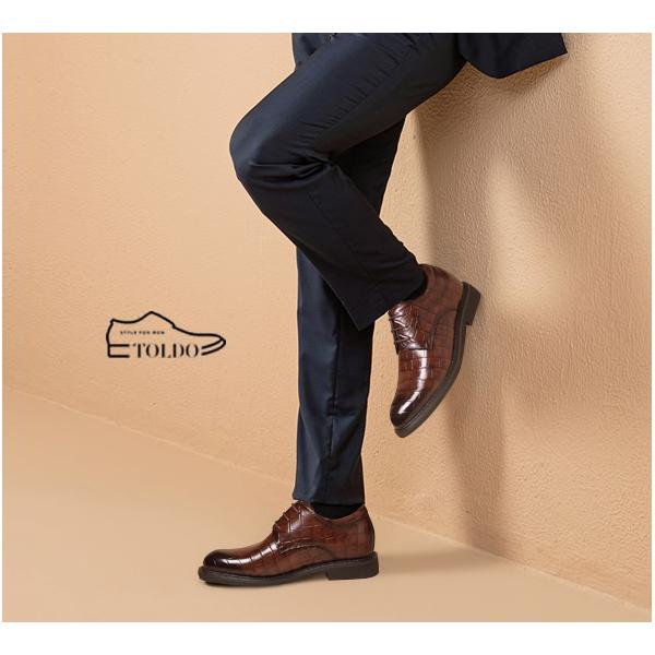 giày cao nam vân cá sấu màu nâu 4.jpg