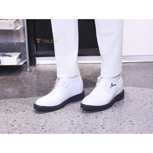 giày cao 10cm màu trắng buộc dây 10.jpg