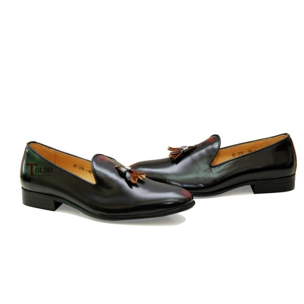 DC378 trà đỏ-04.jpg