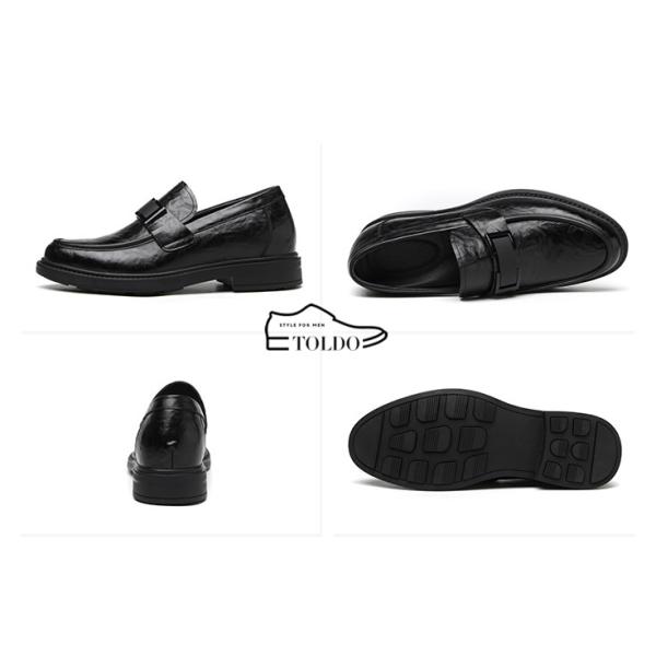 giày tăng chiều cao da sần 8.jpg