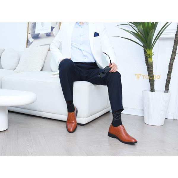 giày cao nam không dây màu nâu vàng 12.jpg