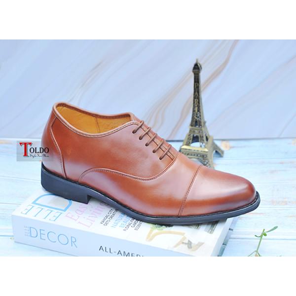 1 giày cao nam 6cm buộc dây màu nâu 4.jpg