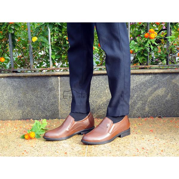 giay cao 8cm da san nau 8.jpg