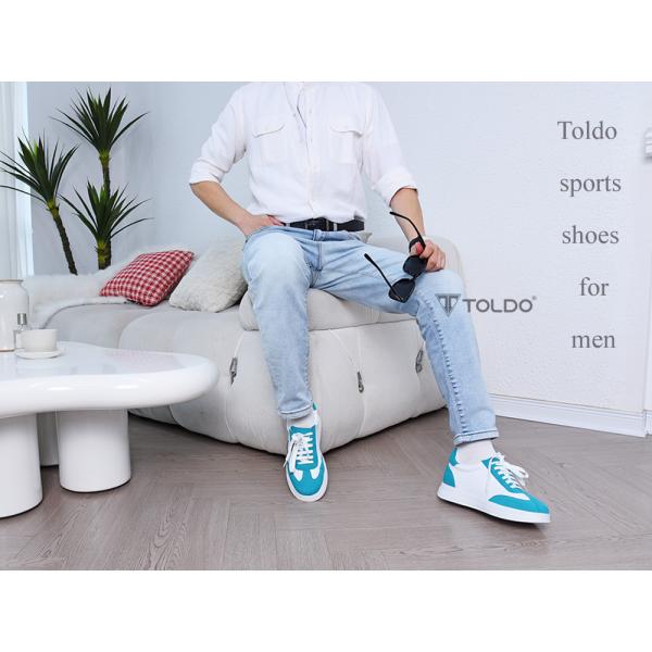 giày cao 8cm da lộn màu trắng xanh 11.jpg