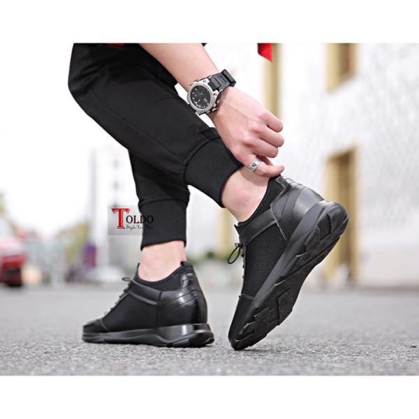 giày cao nam thể thao 8cm A1-14.jpg