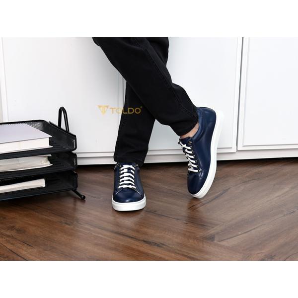 giày cao nam màu xanh trơn 12.jpg