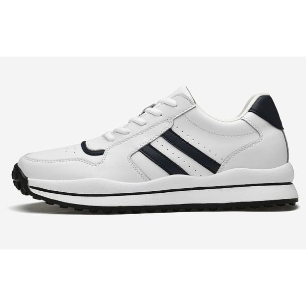 giày cao cho nam giới 2022 12.jpg