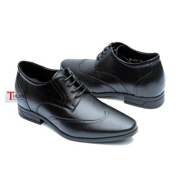 giay cao nam mui nhọn 2021-2.jpg