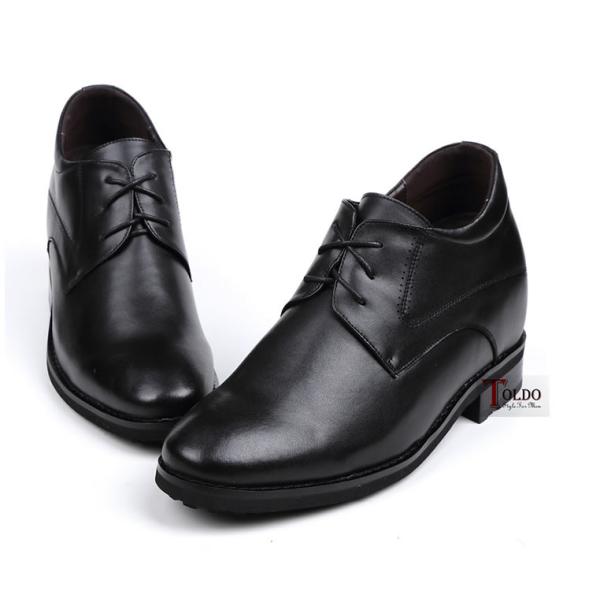 giày tăng chiều cao nam 10cm-2.jpg