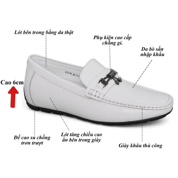 giày mọi cao nam màu trắng sần 00.jpg