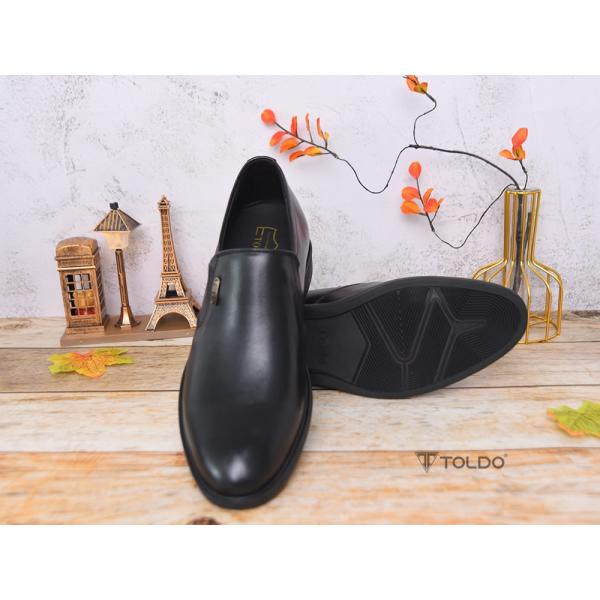 giày cao nam toldo tăng 7cm 6.jpg