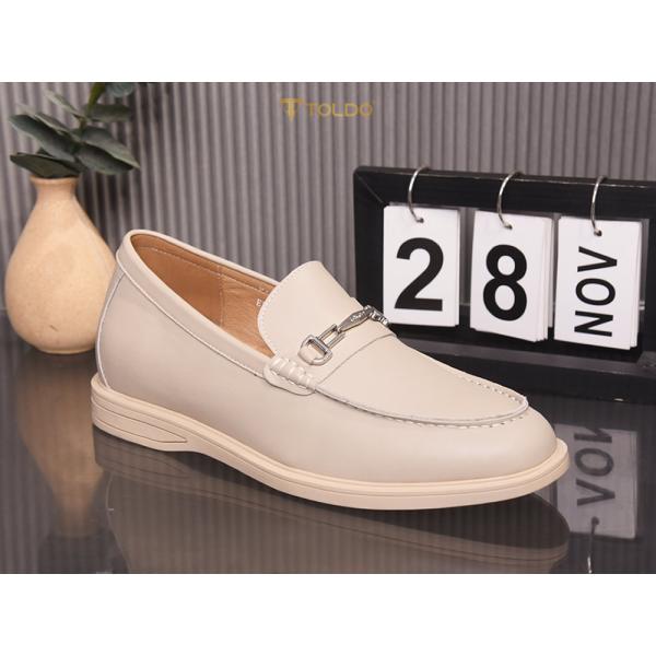 giày cao nam 6cm màu be 5.jpg