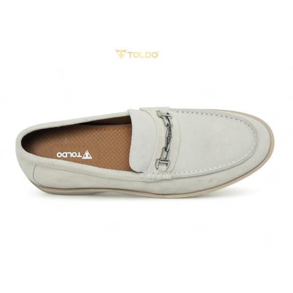 giày cao nam màu trắng sữa 5.jpg