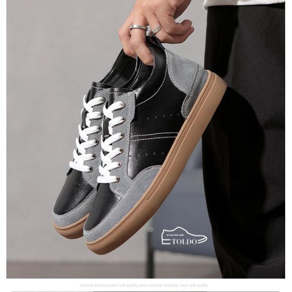 giày độn đế nam thể thao 5.jpg