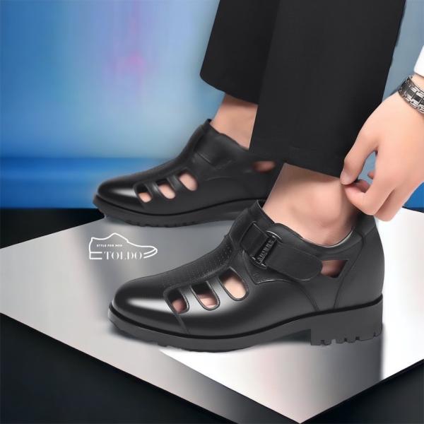 giày cao nam hè 2023 8.jpg