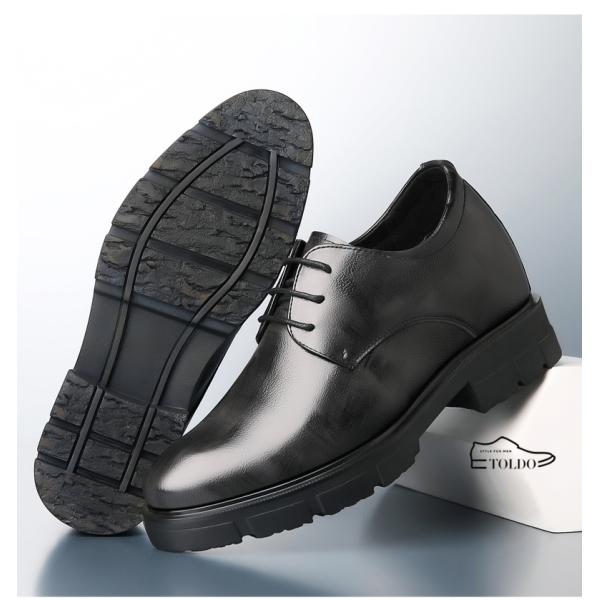 giày cao 10cm siêu nhẹ 2.jpg