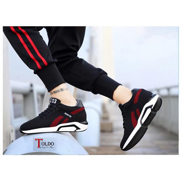 giày thể thao cao 7cm siểu nhẹ-5.jpg
