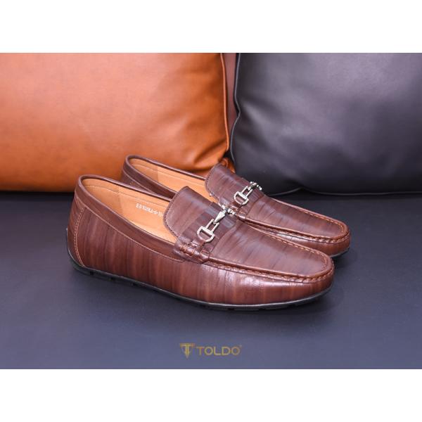 giày mọi tăng 6cm chiều cao màu nâu 6.jpg