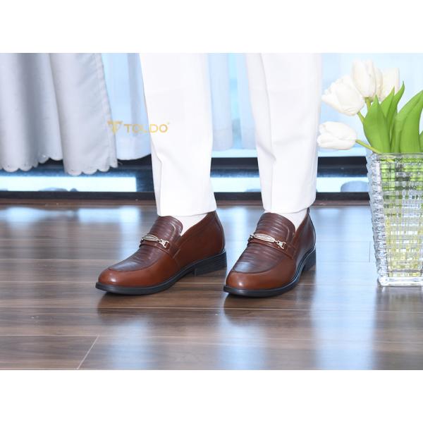 giày cao nam 8cm màu nâu cafe 10.jpg