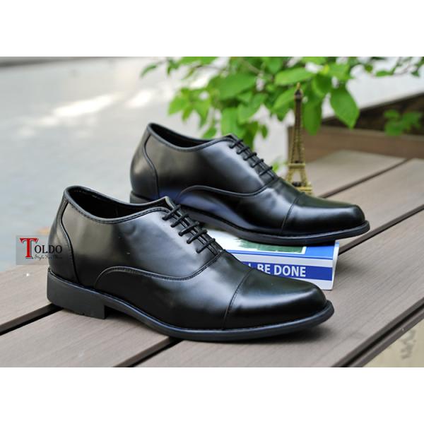 1 giày giúp tăng thêm chiều cao 6cm cho nam giới-8.jpg