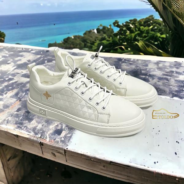 giày cao cho nam thể thao màu trắng 4.jpg