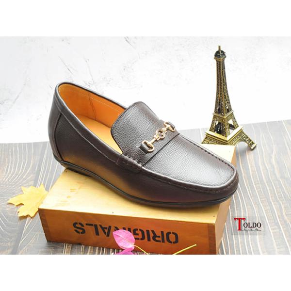 giày mọi cao nam HQ653 Nâu 6.jpg