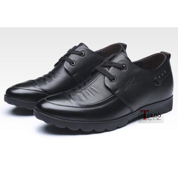 A giày cao nam mới 1-2.jpg