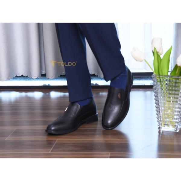 GIÀY CAO NAM DA SẦN MỀM 11.jpg