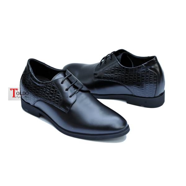 1 giày cao nam họa tiết dập vân gót giày-3.jpg