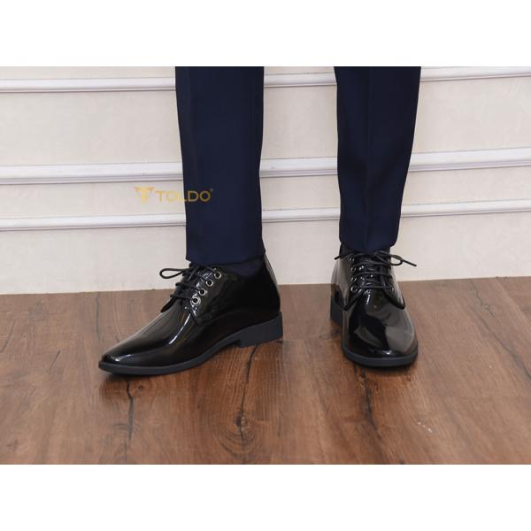 giày cao nam da bóng 11.jpg