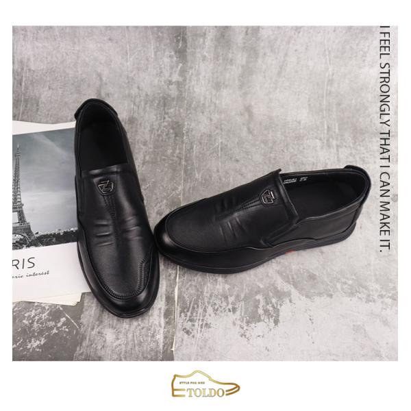 giày cao đế bằng da mềm 6.jpg