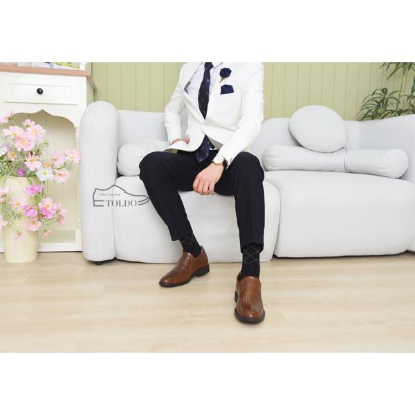 giày cao nam màu nâu sần mới nhất 11.jpg