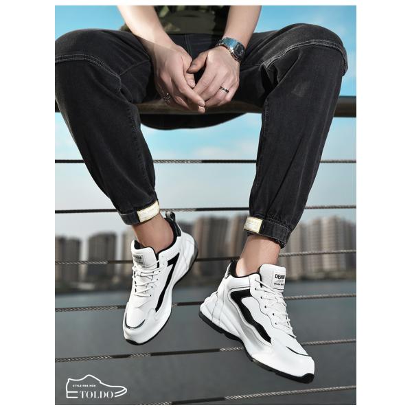 GIÀY CAO NAM THỂ THAO MÀU TRẮNG CAO 8CM 10.jpg