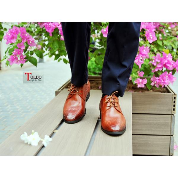 1 giày cao nam họa tiết mũi giày màu nâu-11.jpg