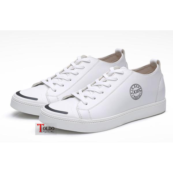 giay the thao nam dep 02.jpg