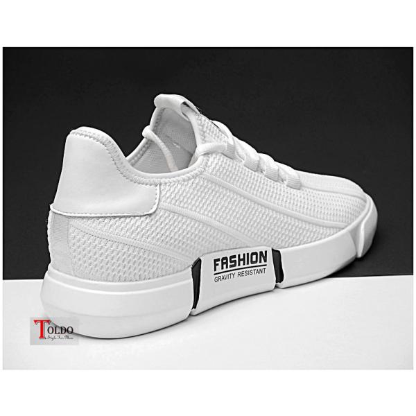 giày nam cao màu trắng-11.jpg