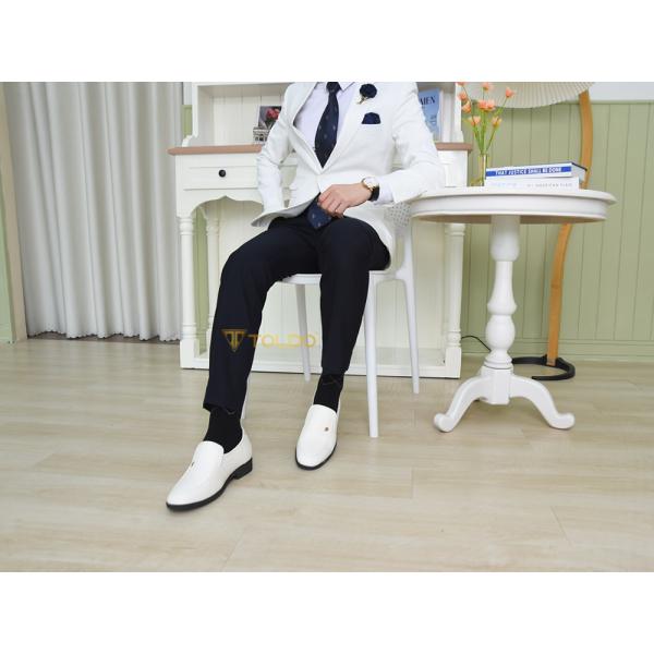 giày cao cho nam màu trắng sần 11.jpg