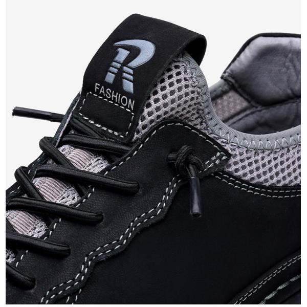 giày cao nam màu đen cao 6cm 4.jpg