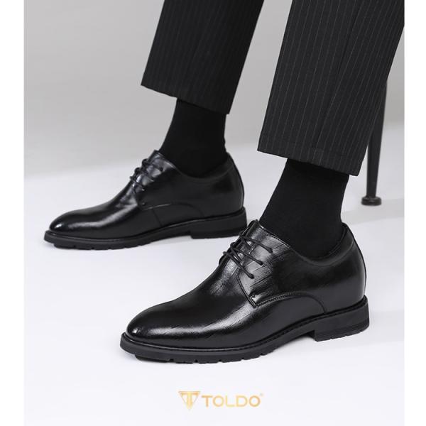 giày cao nam mới 2025 12.jpg