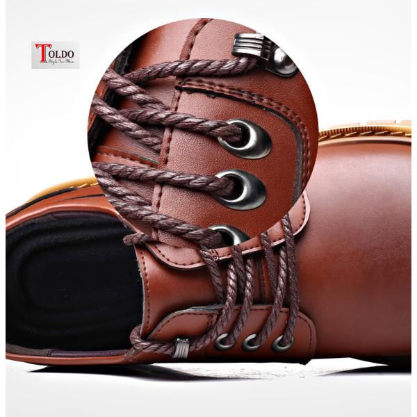 giày doctor tăng chiều cao 8cm-4.jpg