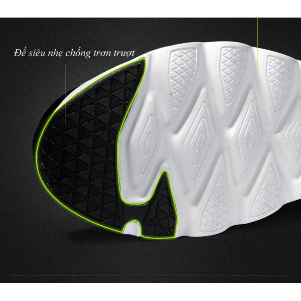 GIAY CAO NAM THE THAO 4.jpg