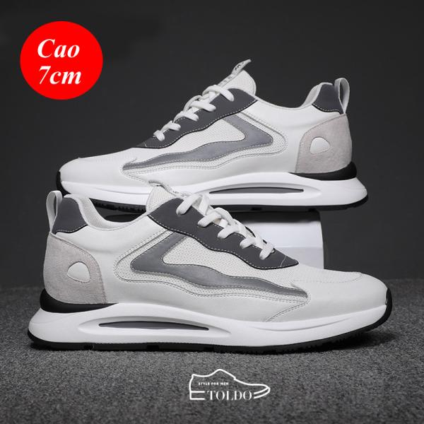 giày nam độn đế tăng chiều cao 2.jpg